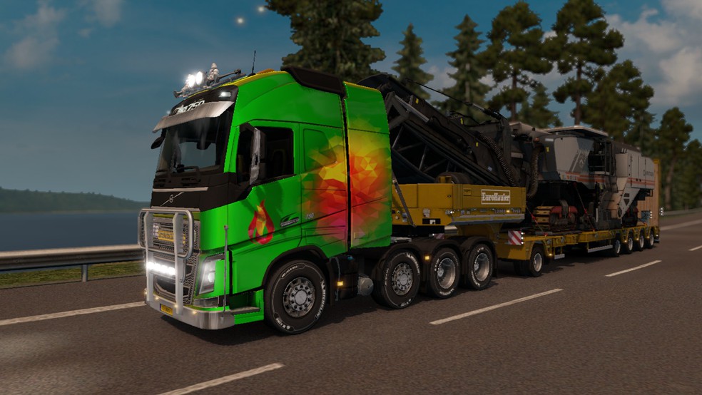 Image by Raspoetin69