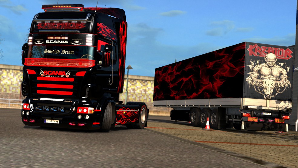 Image by rukeOne_GER