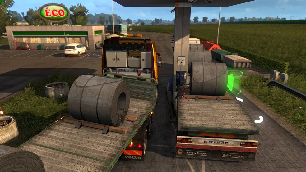 Image by TubewayArmy