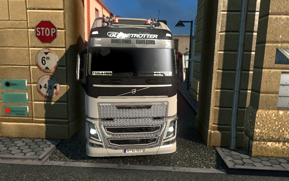 Image by ANTONIOElSOSPE29