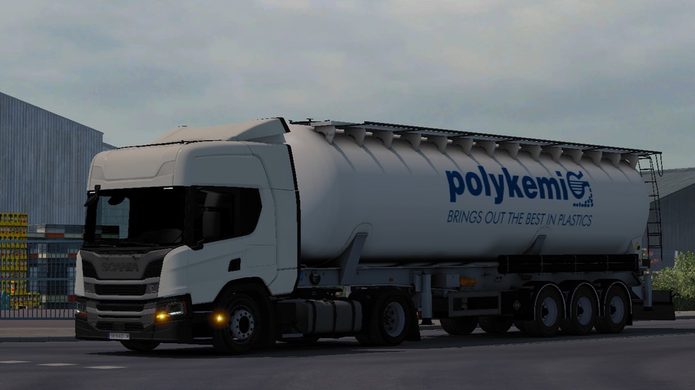 Image by EgeAnilSenadim