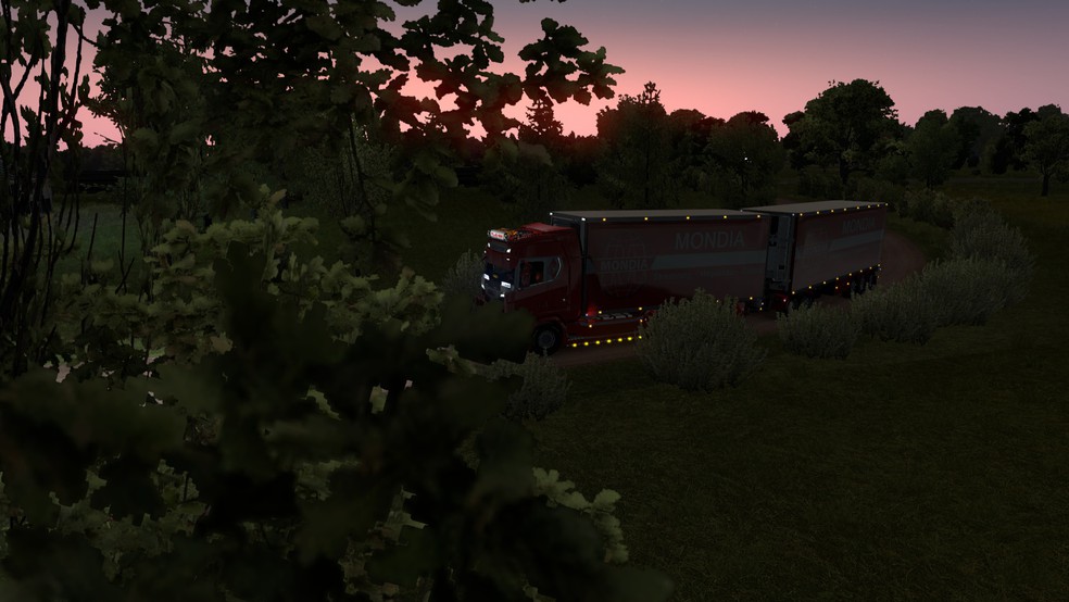 Image by destructeur673