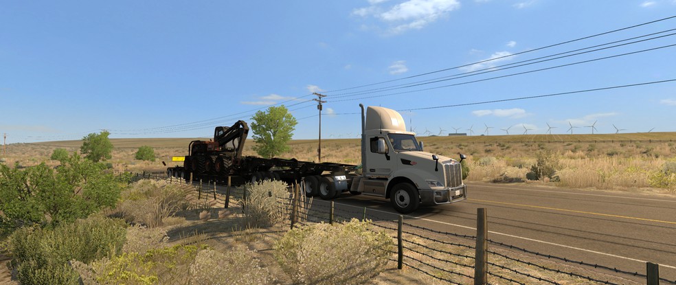 Image by RealEazyPezy