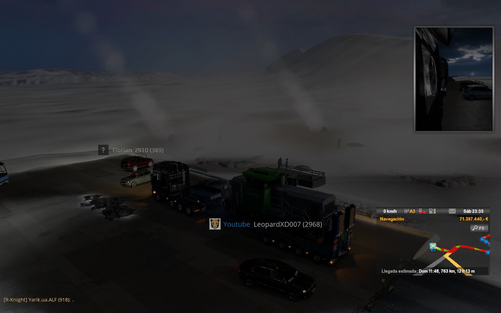 Image by SlayerHordack