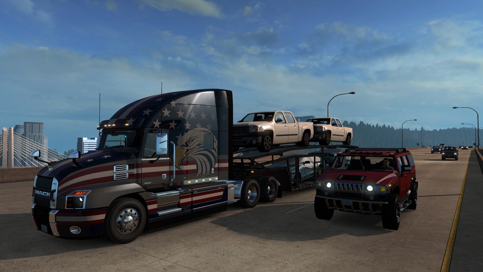 Image by Austrian_Trucker