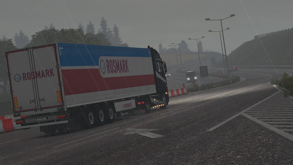 Image by roberto04