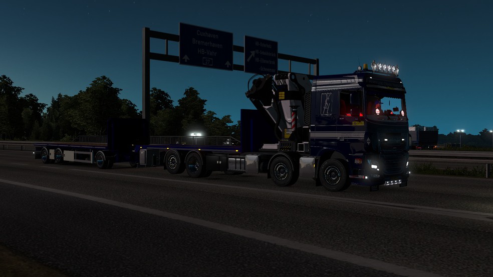 Image by Spo0kie1999