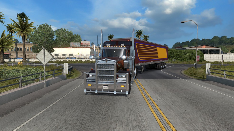 Image by Michaels68rus