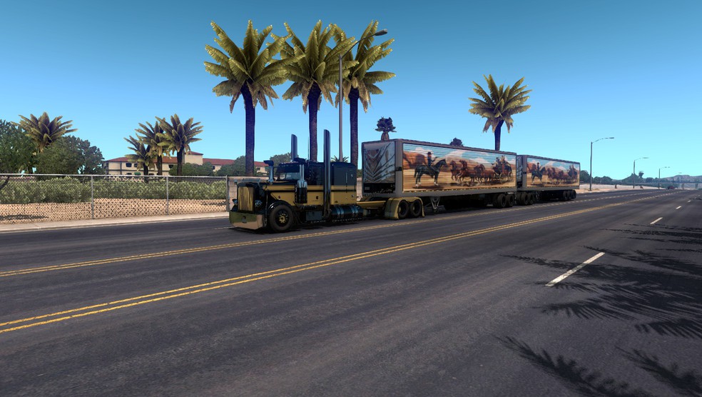 Image by ZIPPER_pig666