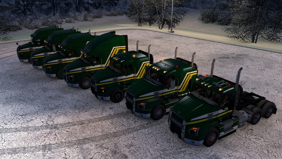 Image by gc8ej204448