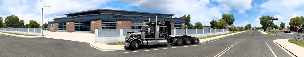 Image by Laurens1971