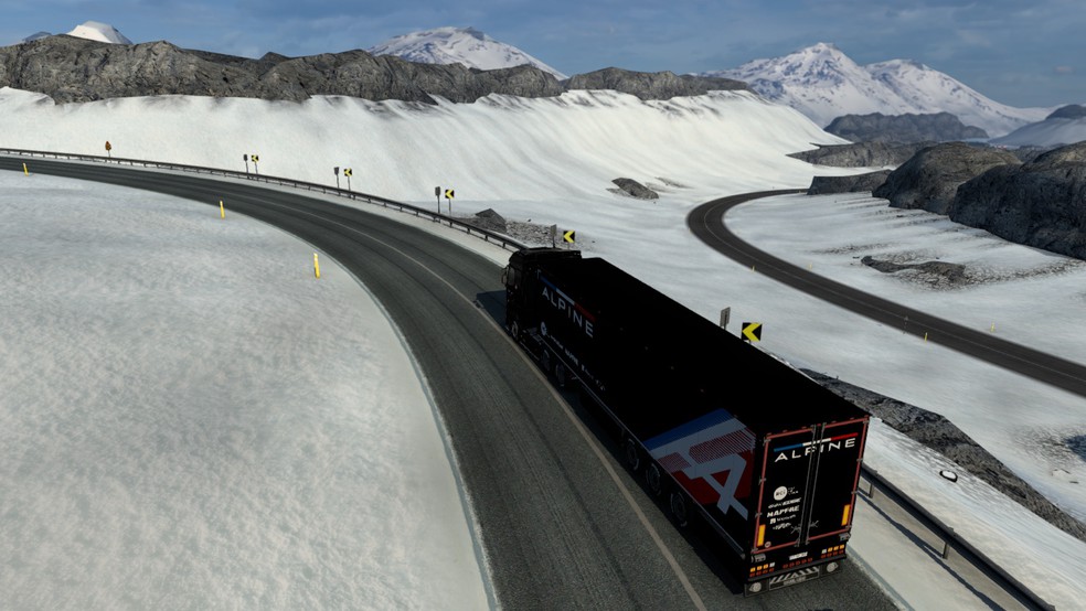 Image by georgespedition