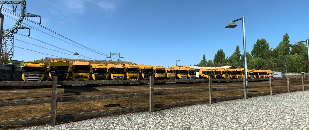 Image by niltonceza2847