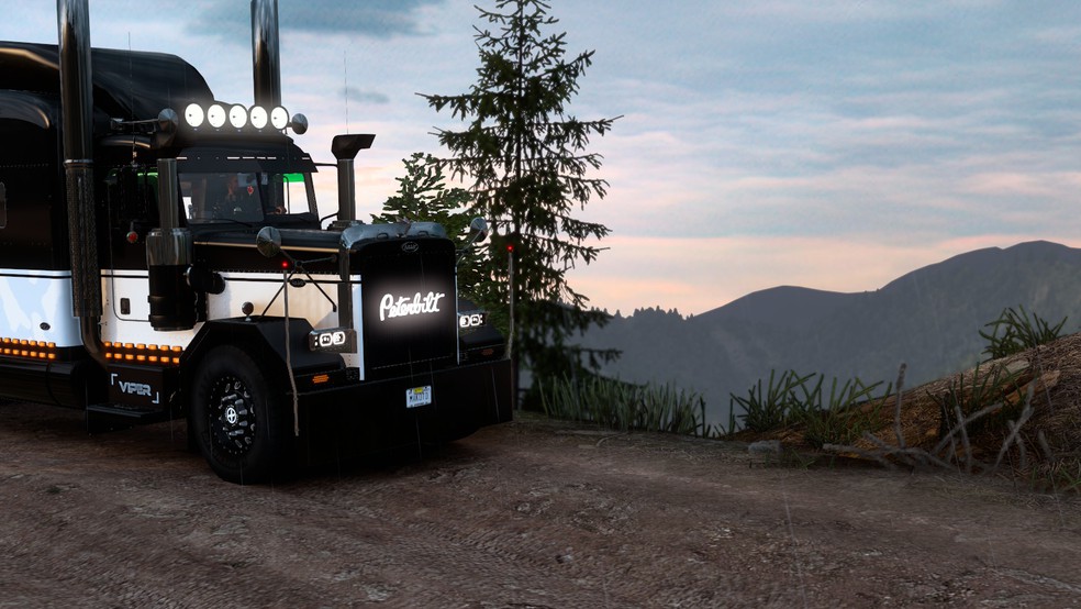 Image by BOWCRAFTGAMING22