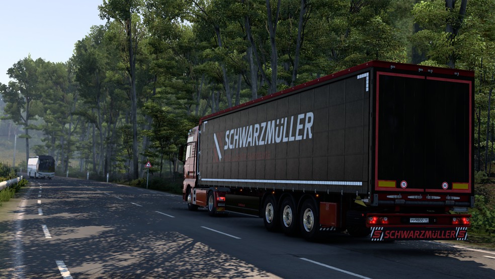 Image by ALEKS_774RUS