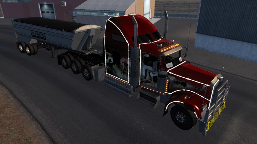 Image by pachu25051987