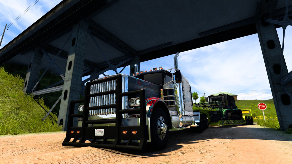 Image by 19SoulSlayer17