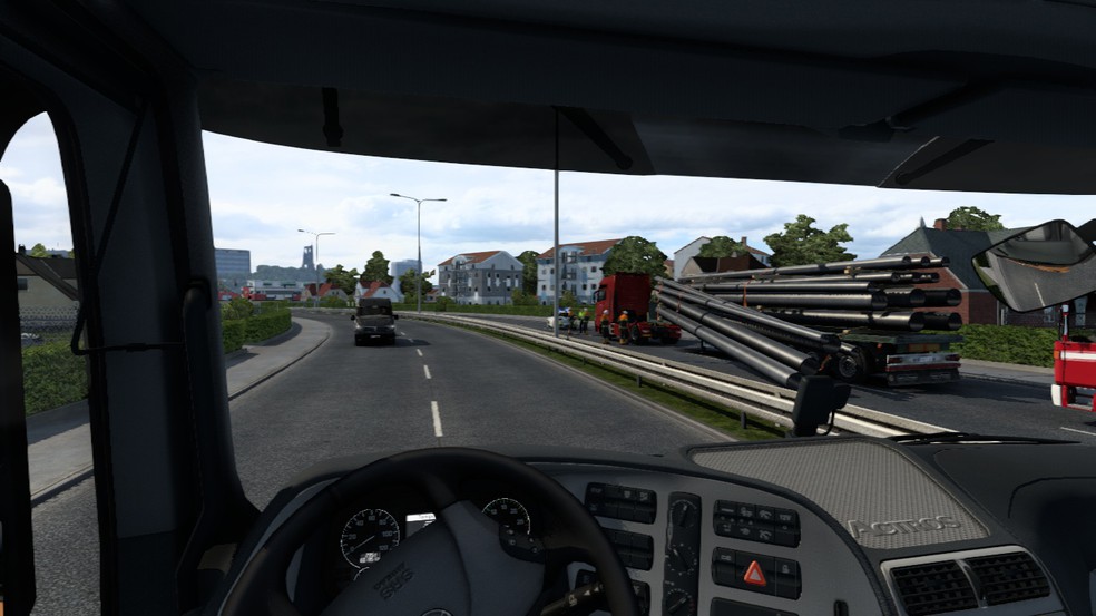 Image by jefflopez90