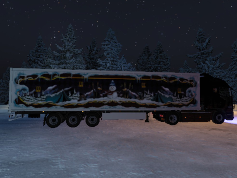 Image by madviper1075