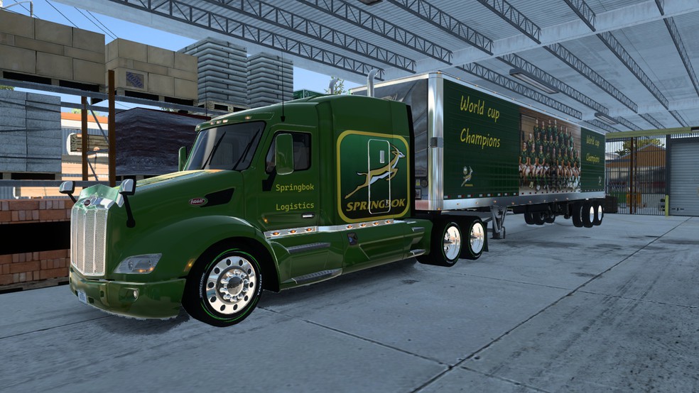 Image by alexfelix35