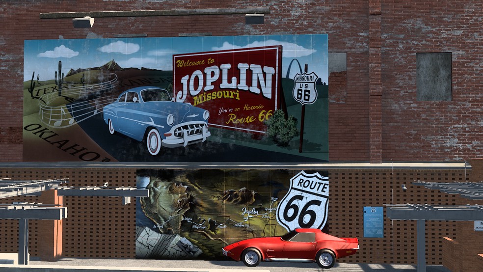 Image by adjudicator