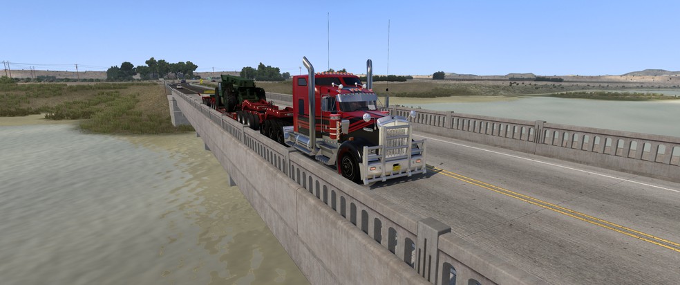 Image by mariojenkner