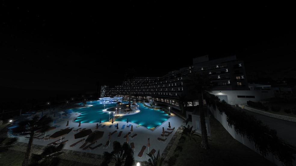 Image by ANTIPOORAMI