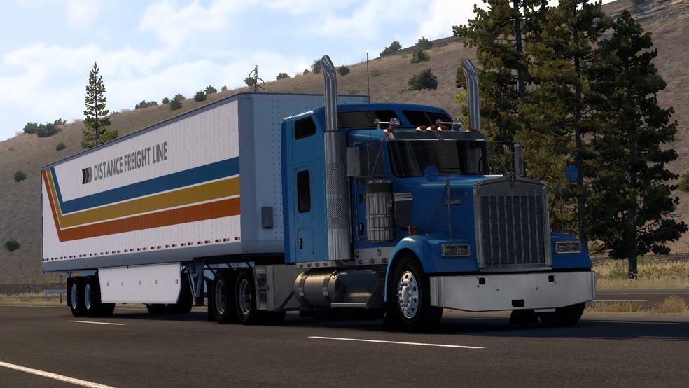 Image by FemboyEnthusiast