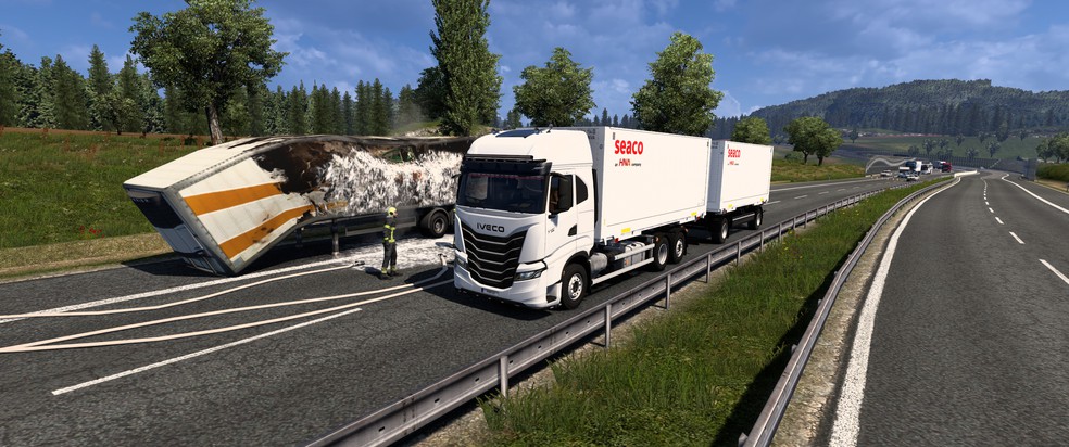 Image by mariojenkner