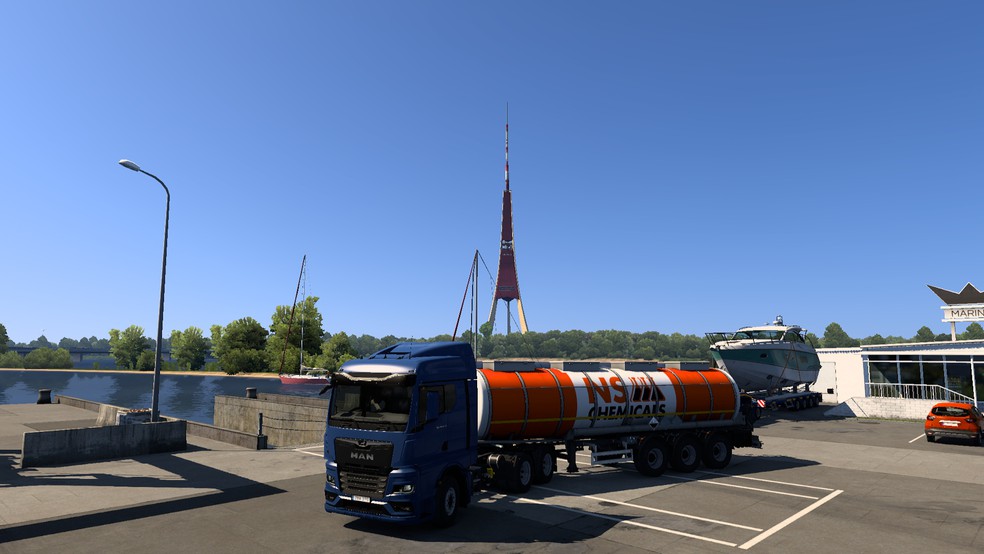 Image by sergeypshek271