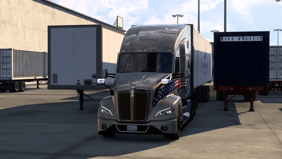 Image by ltn_alberich