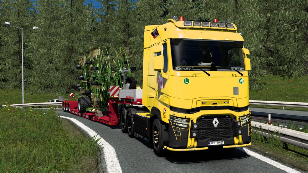 Image by urbanique75