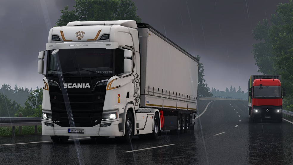 Image by murobaskan0156