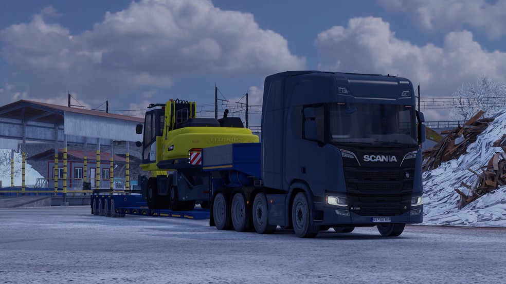 Image by Captain_Nielsen