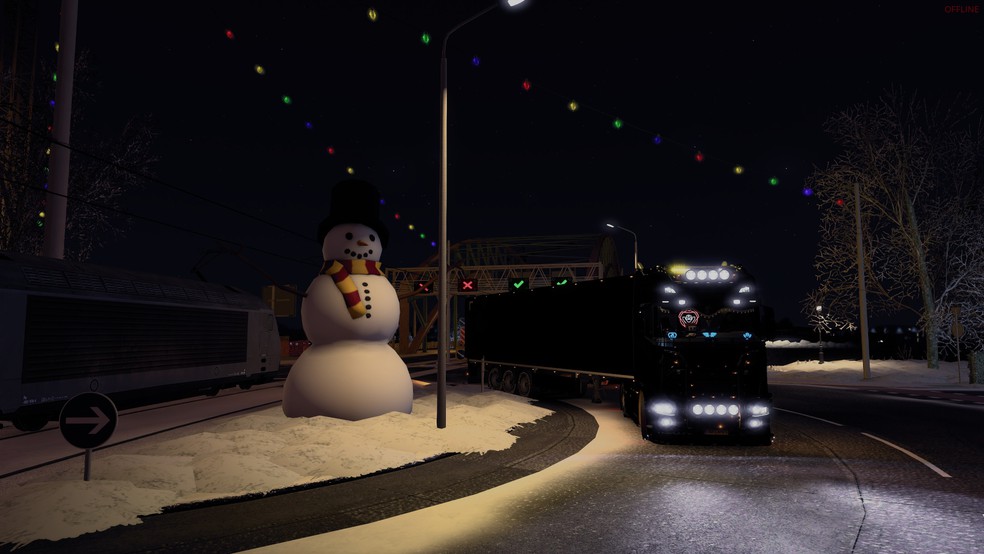 Image by MasterBaba_28_TR