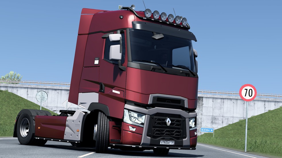 Image by TheFallen1998