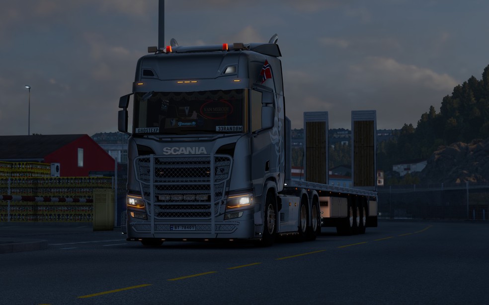 Image by Just_aRand0mPlay