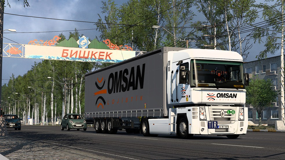 Image by UmutCokguler