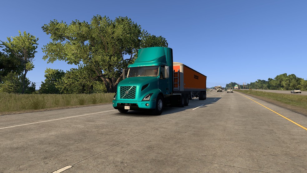 Image by rotty13