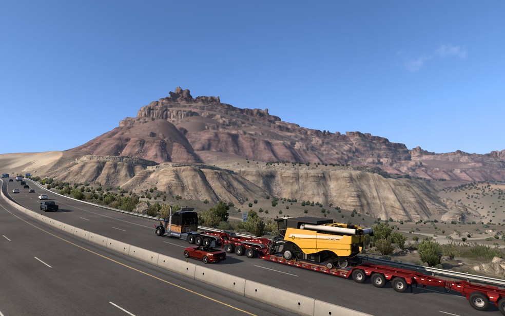 Image by Volvo_Trucker_10