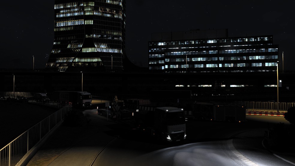 Image by yyasu