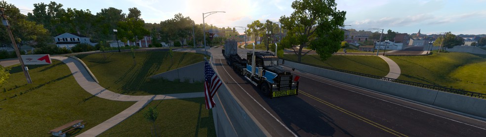 Image by Neontrucking