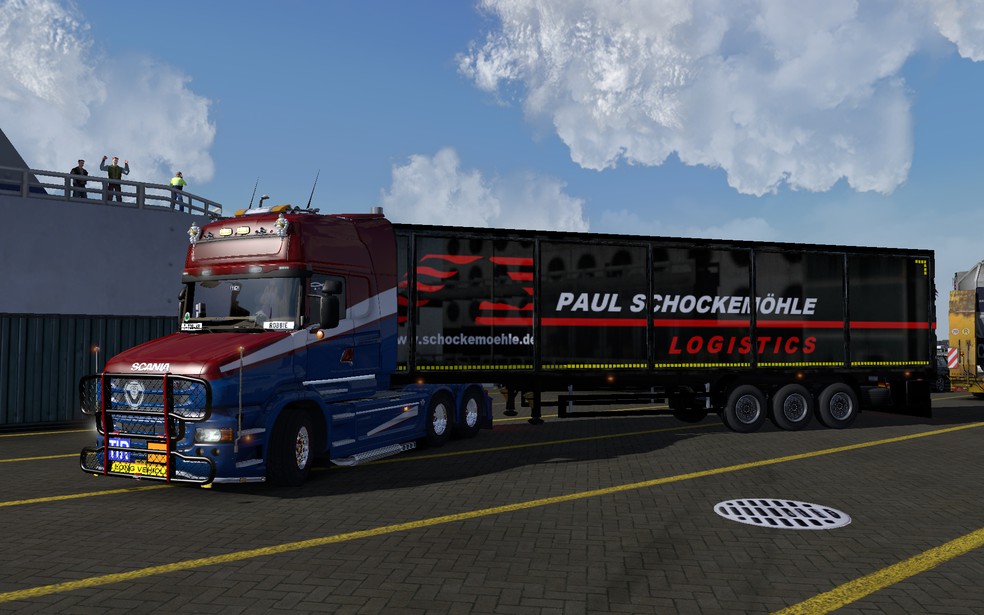 Image by ROBBIEKUIPERS