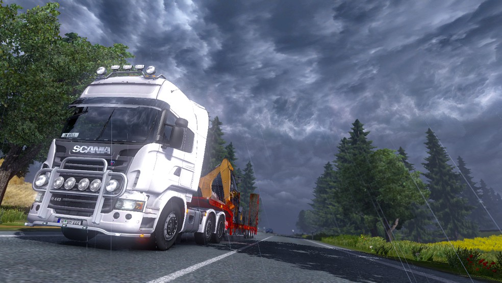 Image by CookieDoggie