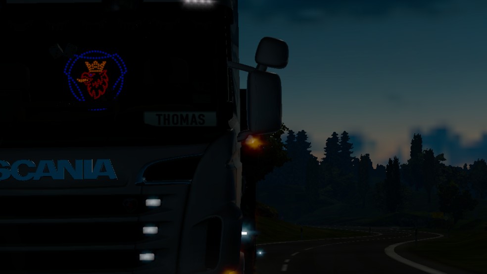 Image by VolvoAfrica