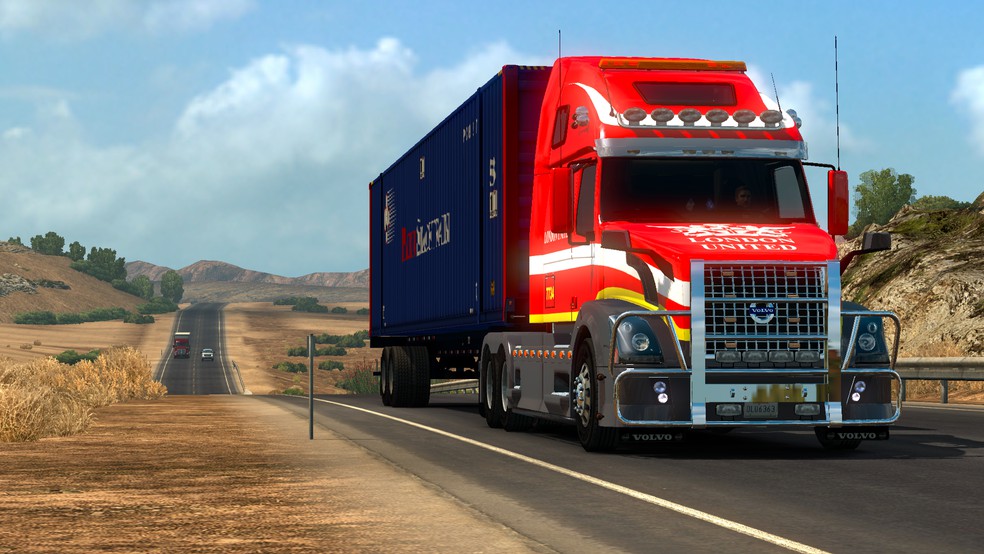 Image by LondonUnited