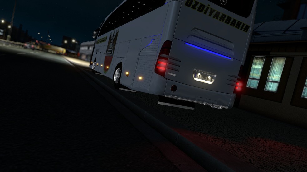 Image by yunusemre267