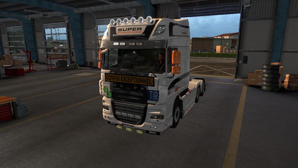 Image by bogdancalmuc83