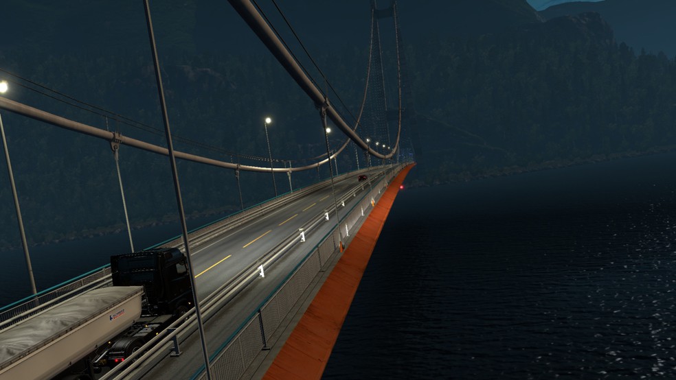 Image by Andy_Masters