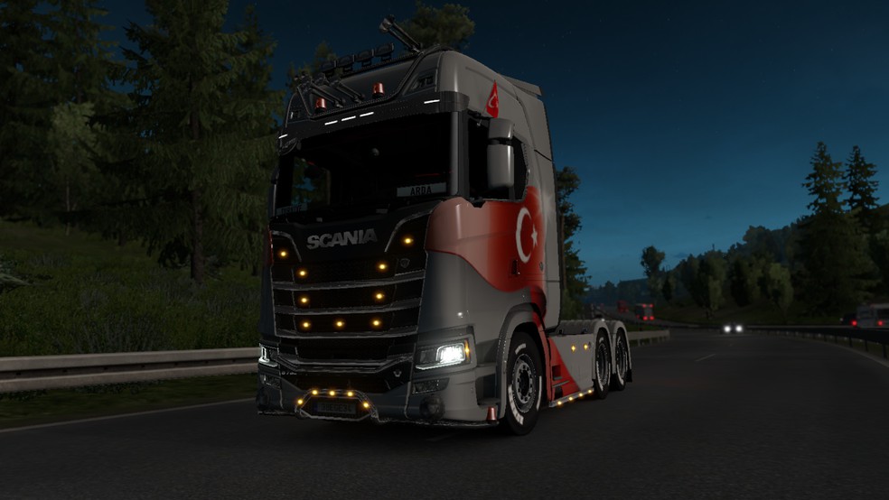 Image by _ARDA_ARDA_KIND